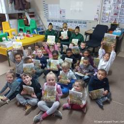 36-clt-girls-in-conservation-2024_original